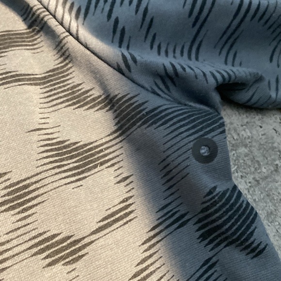 GUC Air Jordan Tee - Picture 12 of 14